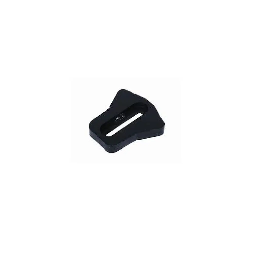 Sidewinder Wedge Kit For B&W 5th Wheel - SWW-06
